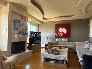 Eπενδυτικό ακίνητο Αθηναϊκή Ριβιέρα