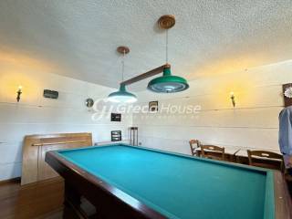 Eπενδυτικό ακίνητο Αθηναϊκή Ριβιέρα