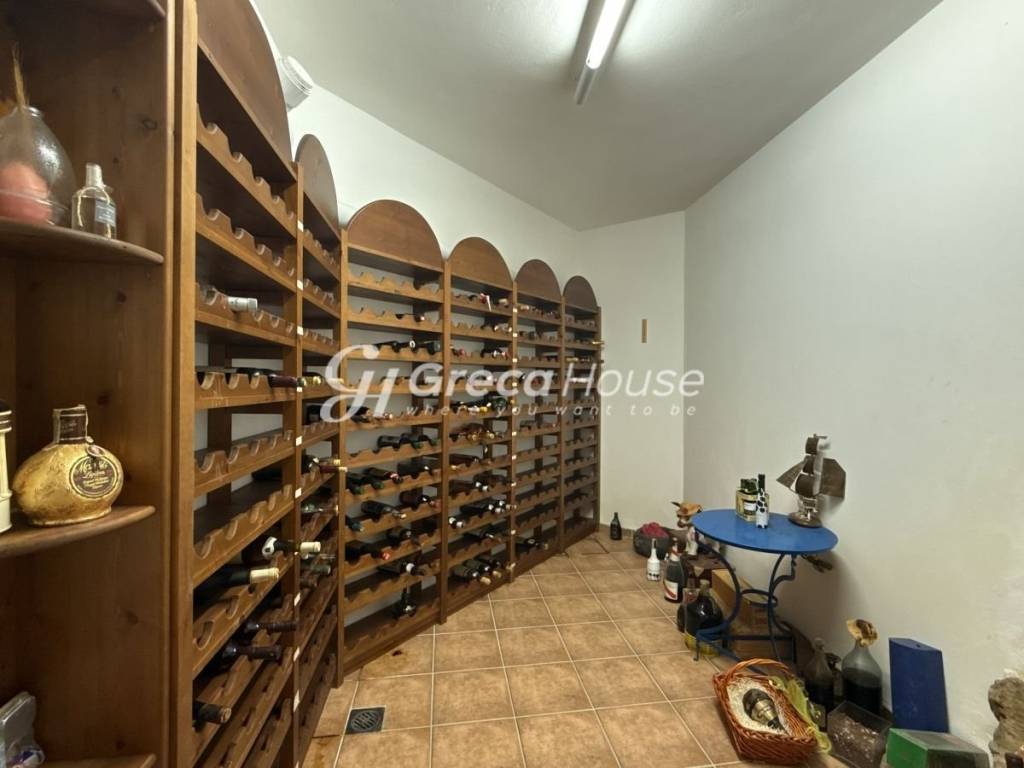 Eπενδυτικό ακίνητο Αθηναϊκή Ριβιέρα