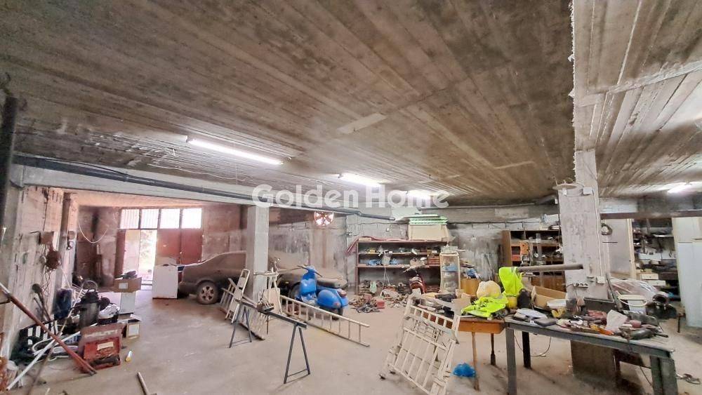 Ανελκυστήρας