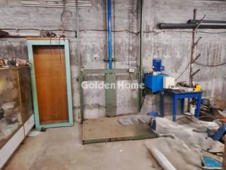 Ανελκυστήρας