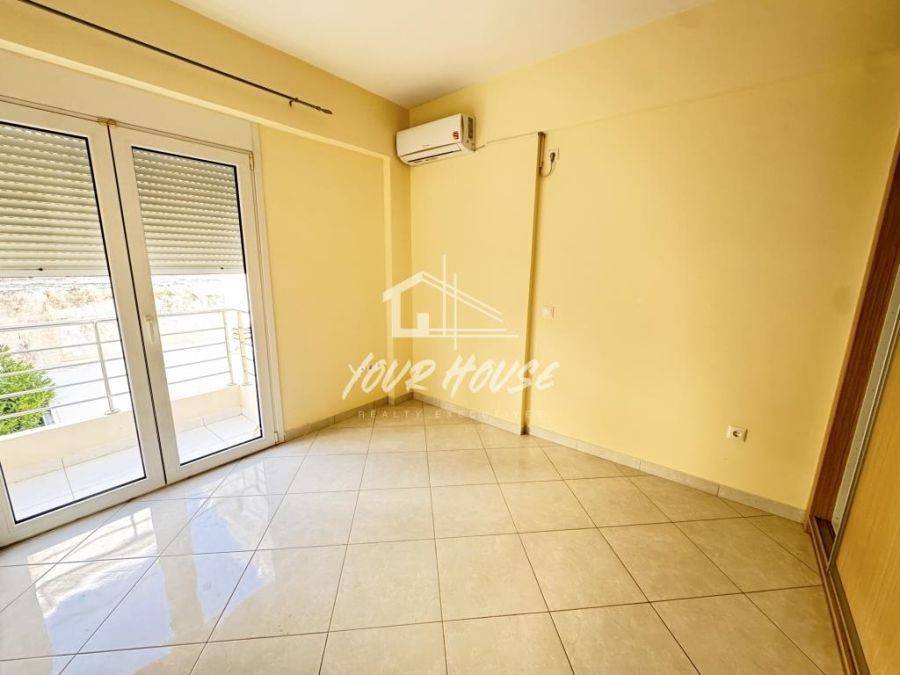 Υπνοδωμάτιο 1