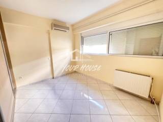 Υπνοδωμάτιο 2