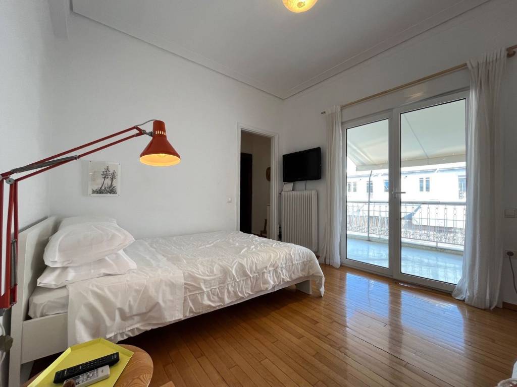 plaka_residential_studio_for_sale