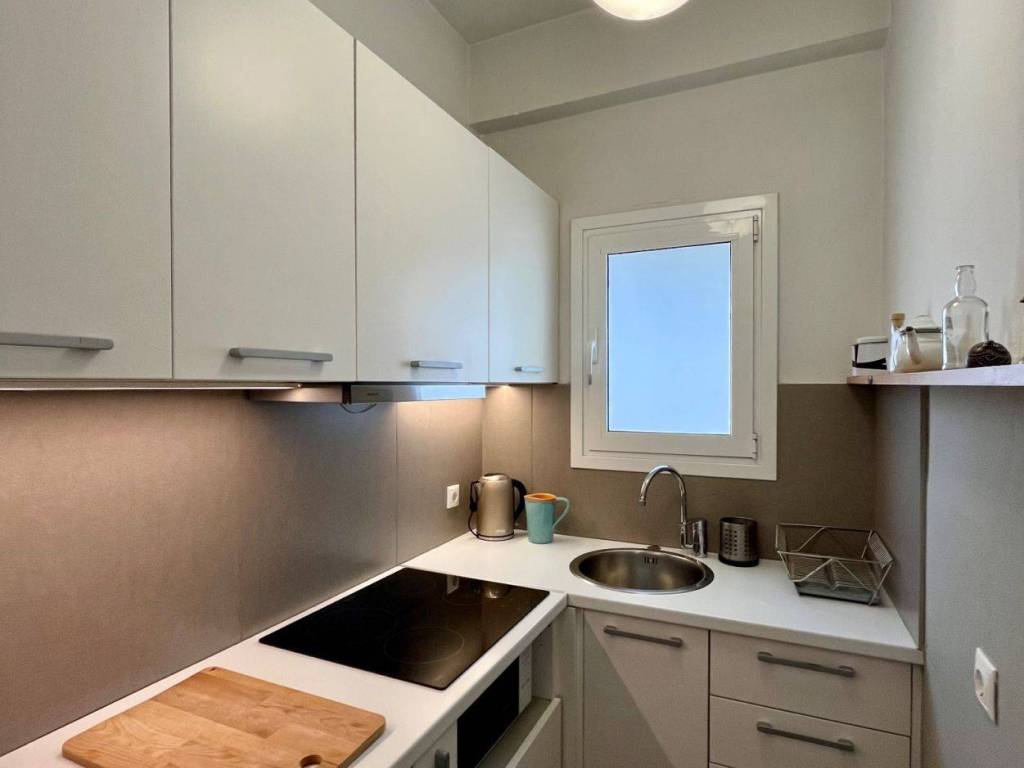 plaka_residential_studio_for_sale