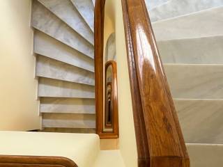 plaka_residential_studio_for_sale