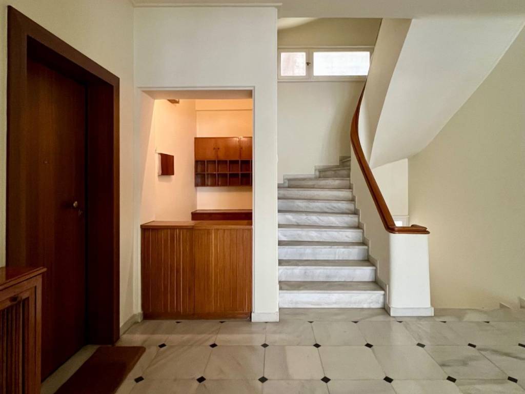 plaka_residential_studio_for_sale