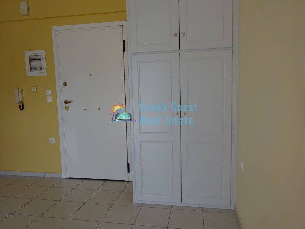 Σαλοκουζίνα