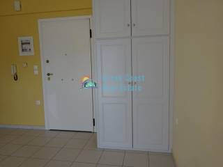 Σαλοκουζίνα