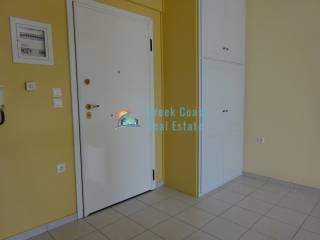 Σαλοκουζίνα