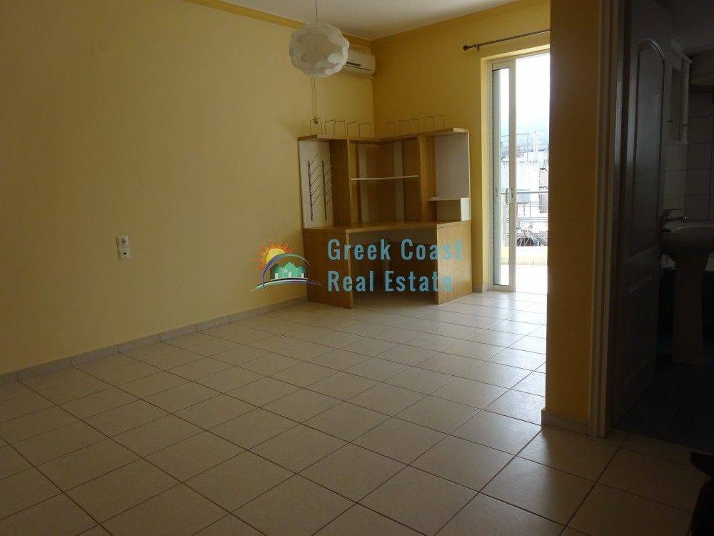 Σαλοκουζίνα