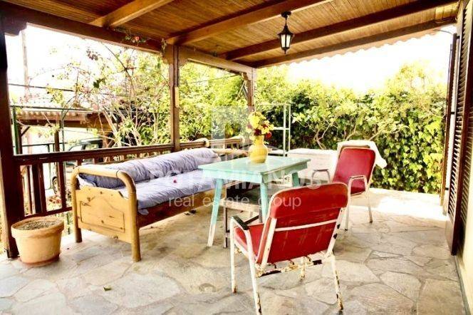 Ύπαρξη ανθρώπου