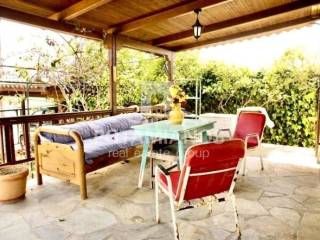 Ύπαρξη ανθρώπου