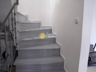 Εσωτερική Σκάλα