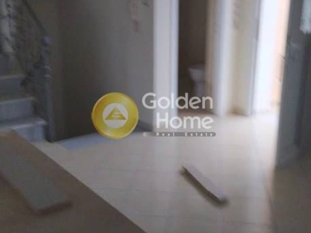 Χολ - Διάδρομος