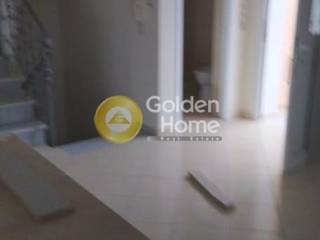 Χολ - Διάδρομος