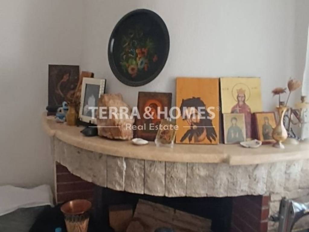 Ύπαρξη ανθρώπου