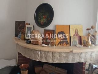 Ύπαρξη ανθρώπου