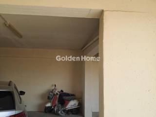 Θέση Στάθμευσης