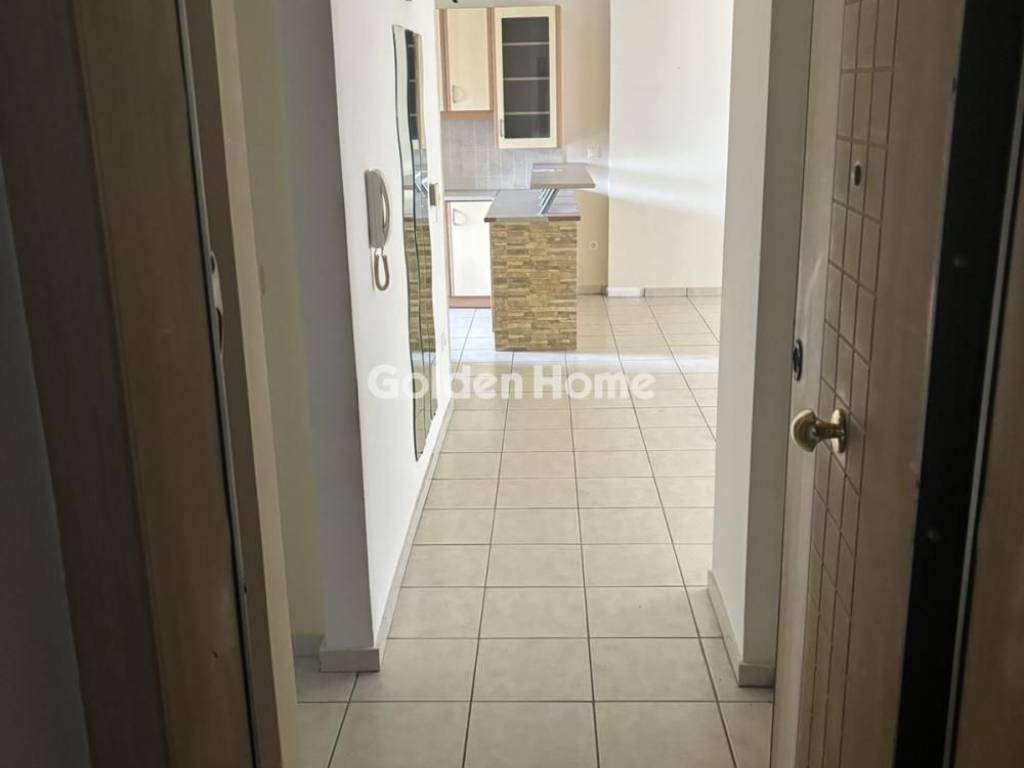 Χολ - Διάδρομος