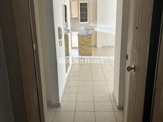 Χολ - Διάδρομος