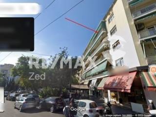 Ύπαρξη ανθρώπου