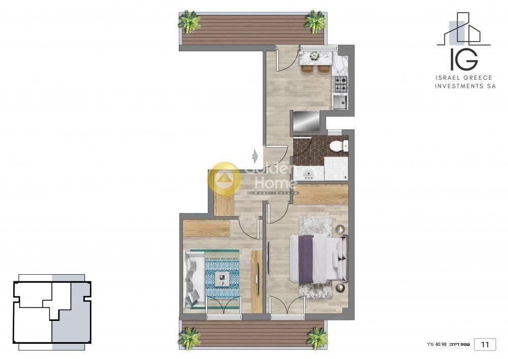 Ανελκυστήρας