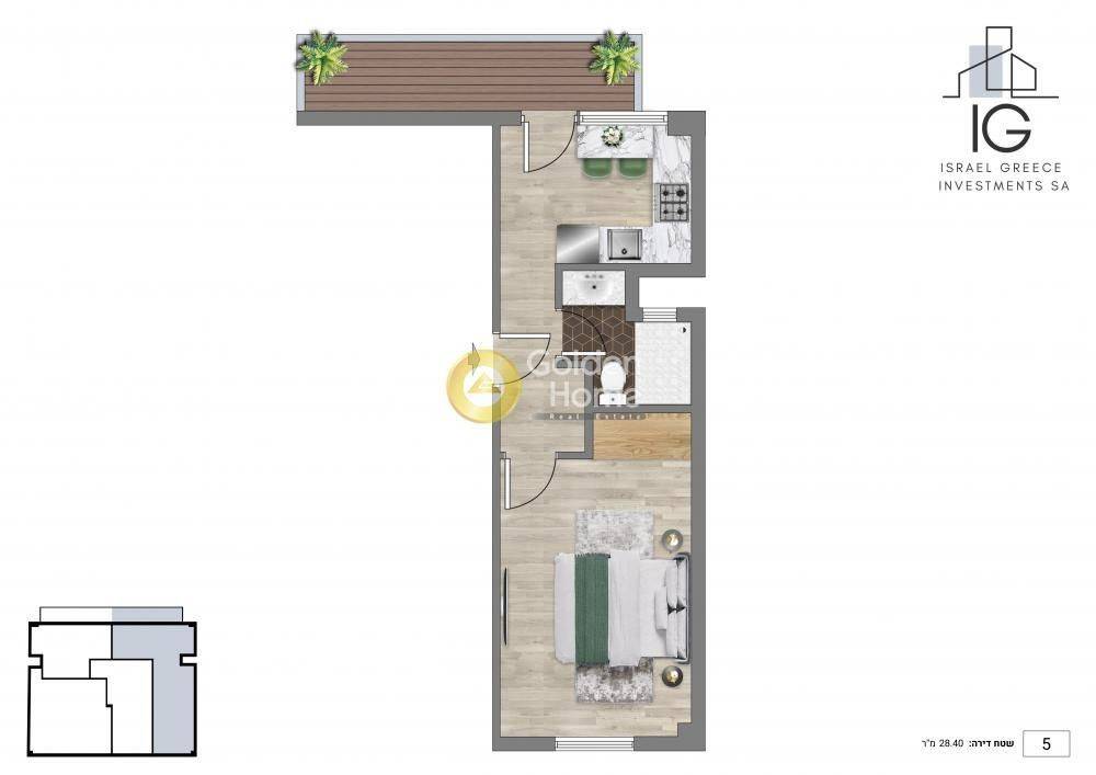 Ανελκυστήρας