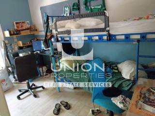 Ύπαρξη ανθρώπου