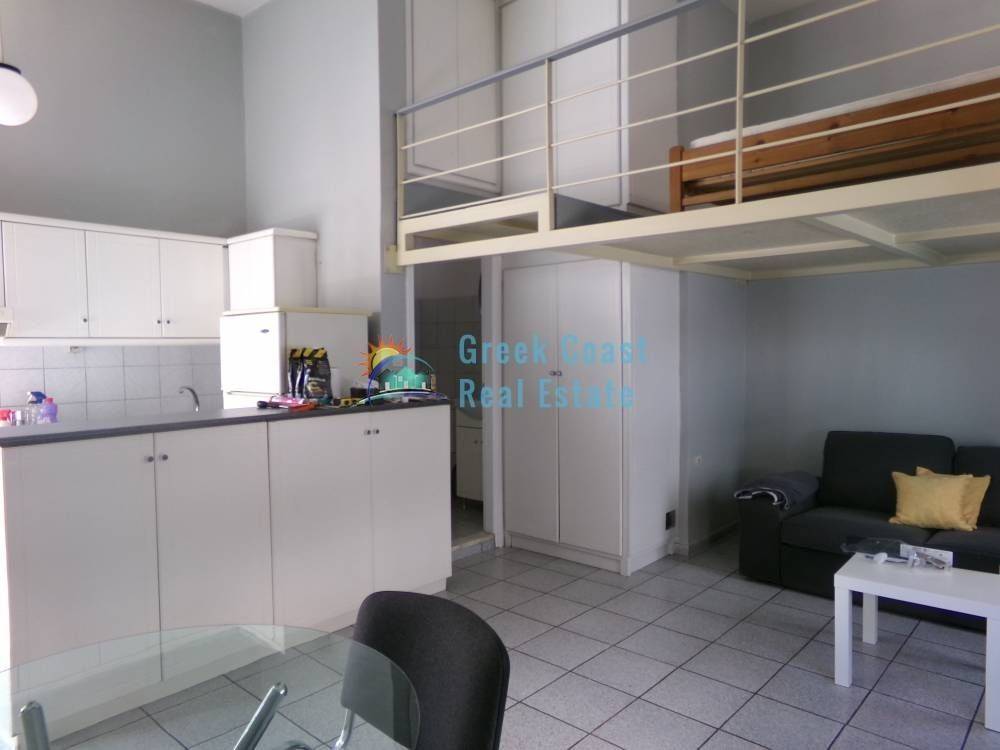 Σαλοκουζίνα