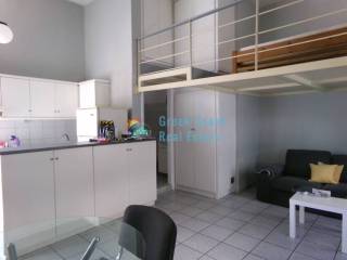 Σαλοκουζίνα