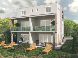 Ύπαρξη ανθρώπου