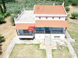 Ύπαρξη ανθρώπου