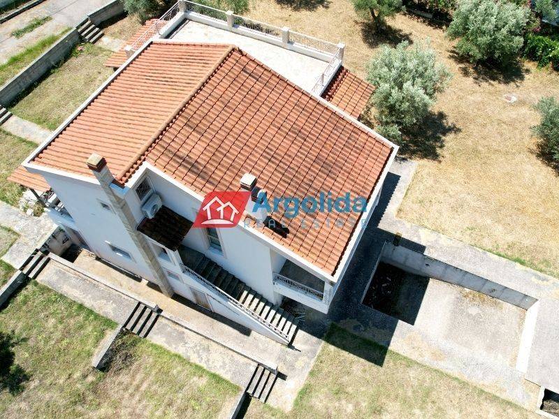 Ύπαρξη ανθρώπου