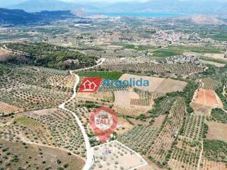 Ύπαρξη ανθρώπου