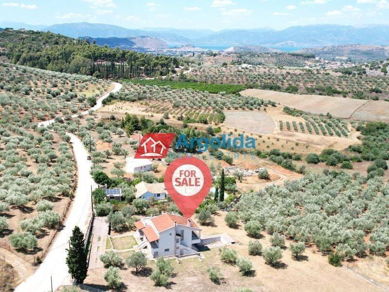 Ύπαρξη ανθρώπου