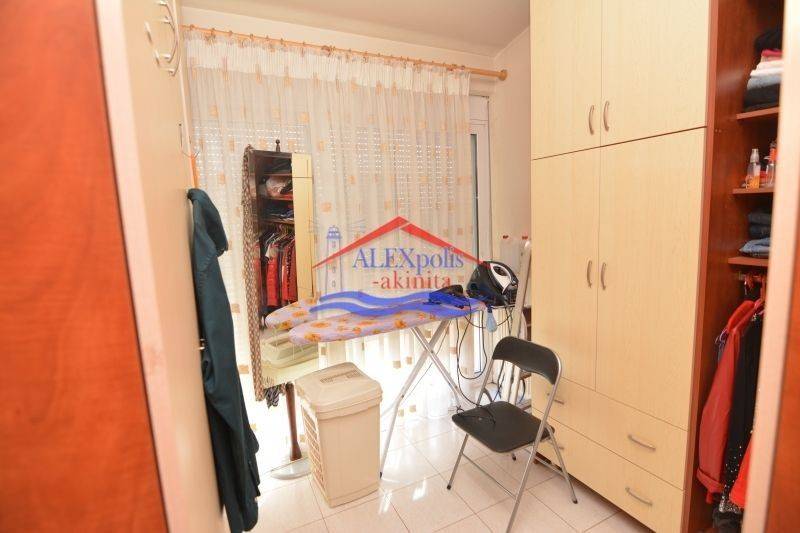 Ύπαρξη ανθρώπου