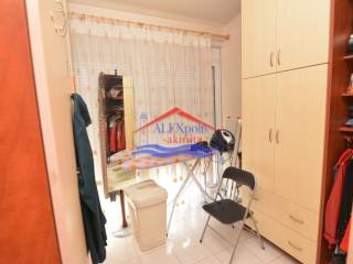 Ύπαρξη ανθρώπου