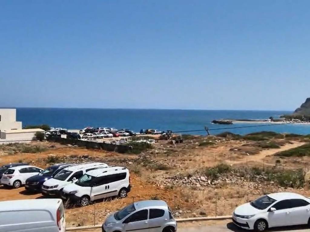 Εξωτερικοι χώροι