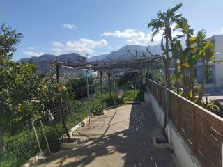 Εξωτερικοι χώροι