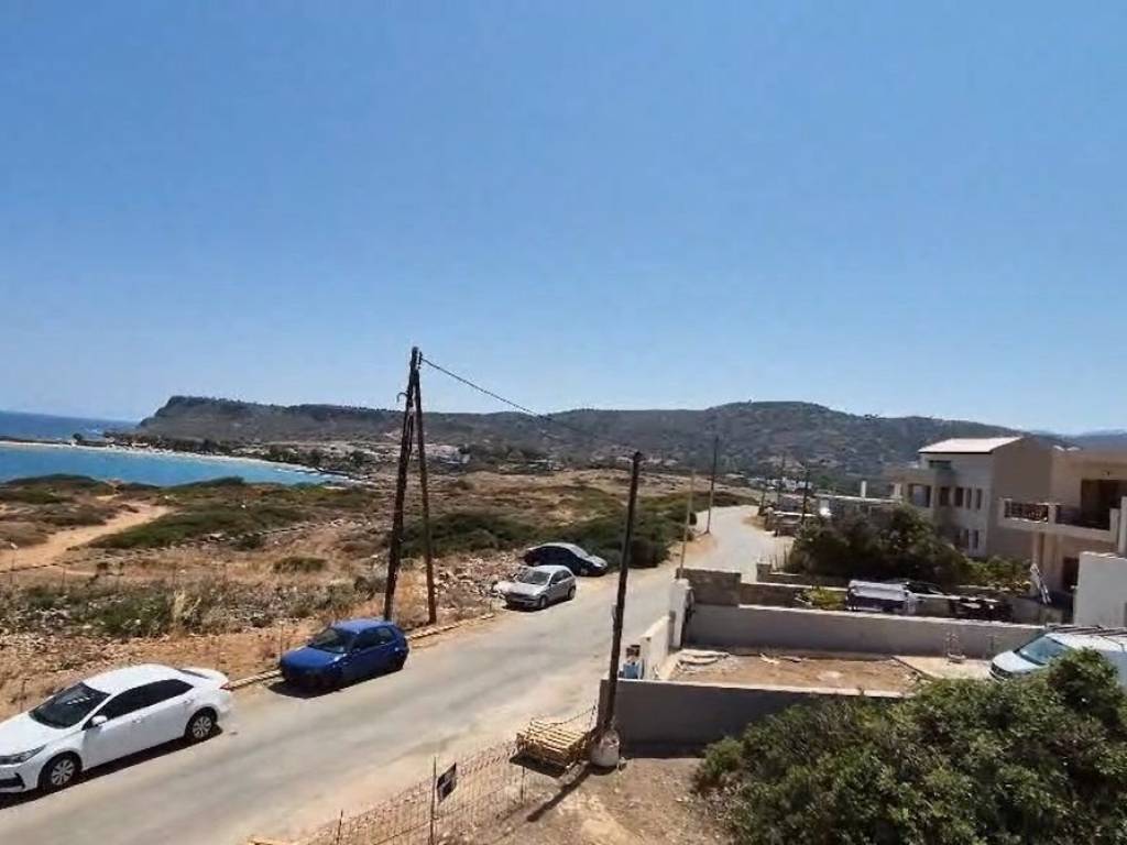 Εξωτερικοι χώροι