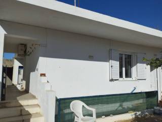 Εξωτερικοι χώροι