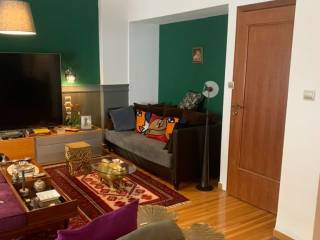 ΧΩΡΟΙ ΥΠΟΔΟΧΗΣ