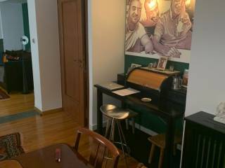 ΧΩΡΟΙ ΥΠΟΔΟΧΗΣ