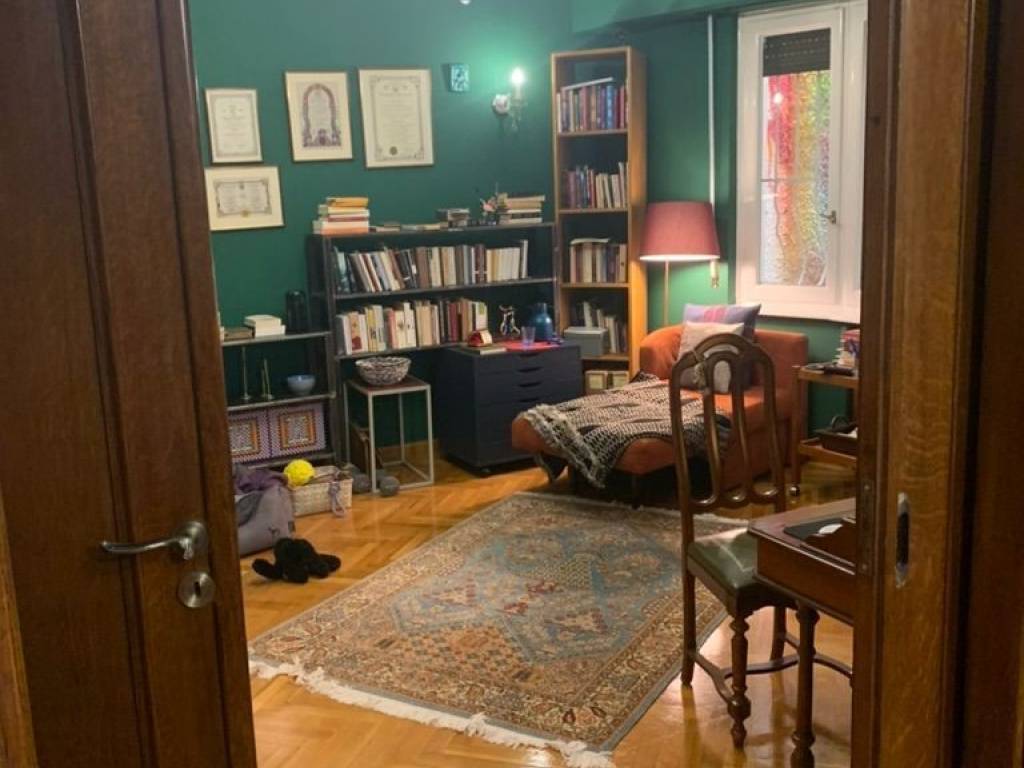 ΥΠΝΟΔΩΜΑΤΙΟ