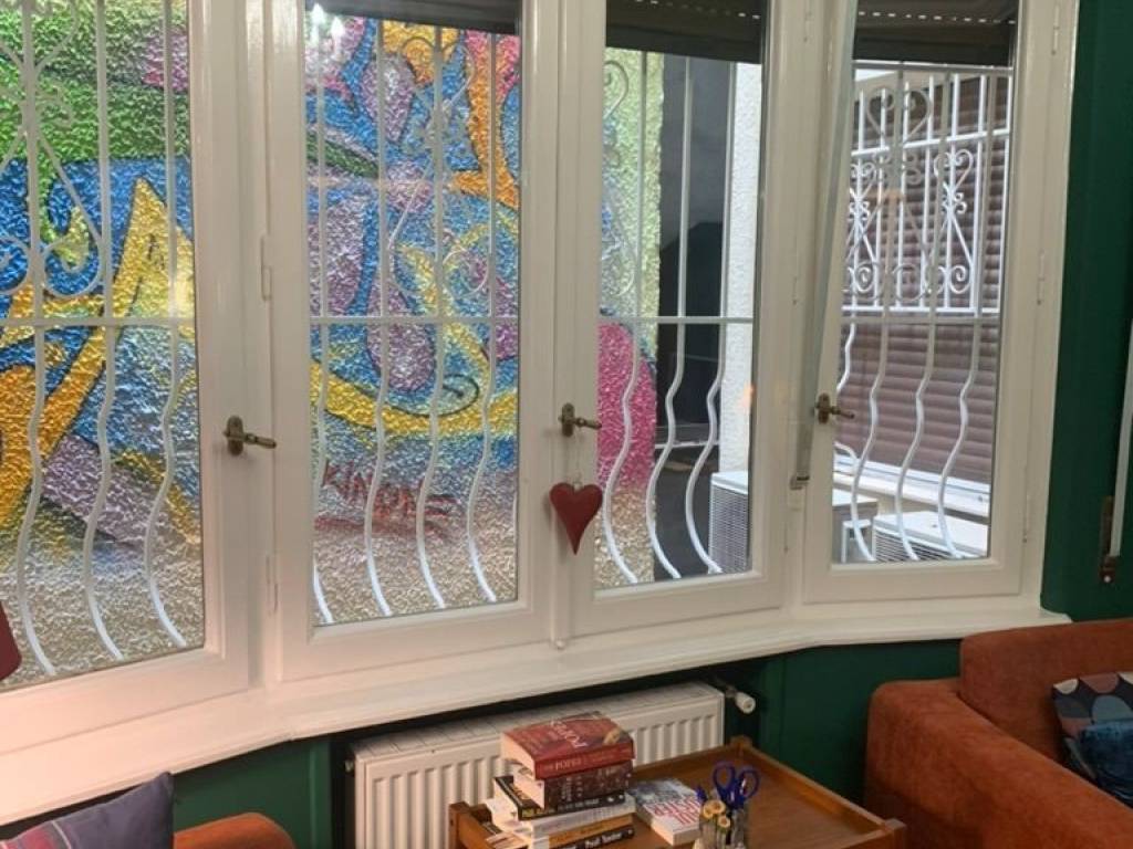 ΛΕΠΤΟΜΕΡΕΙΑ