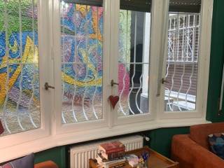 ΛΕΠΤΟΜΕΡΕΙΑ