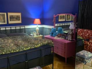 ΥΠΝΟΔΩΜΑΤΙΟ