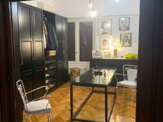 DRESSING ΥΠΝΟΔΩΜΑΤΙΟΥ