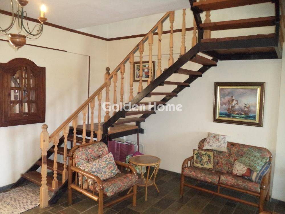 Εσωτερική Σκάλα